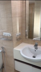 Monterey Park Condominium (D5), Condominium #522866961